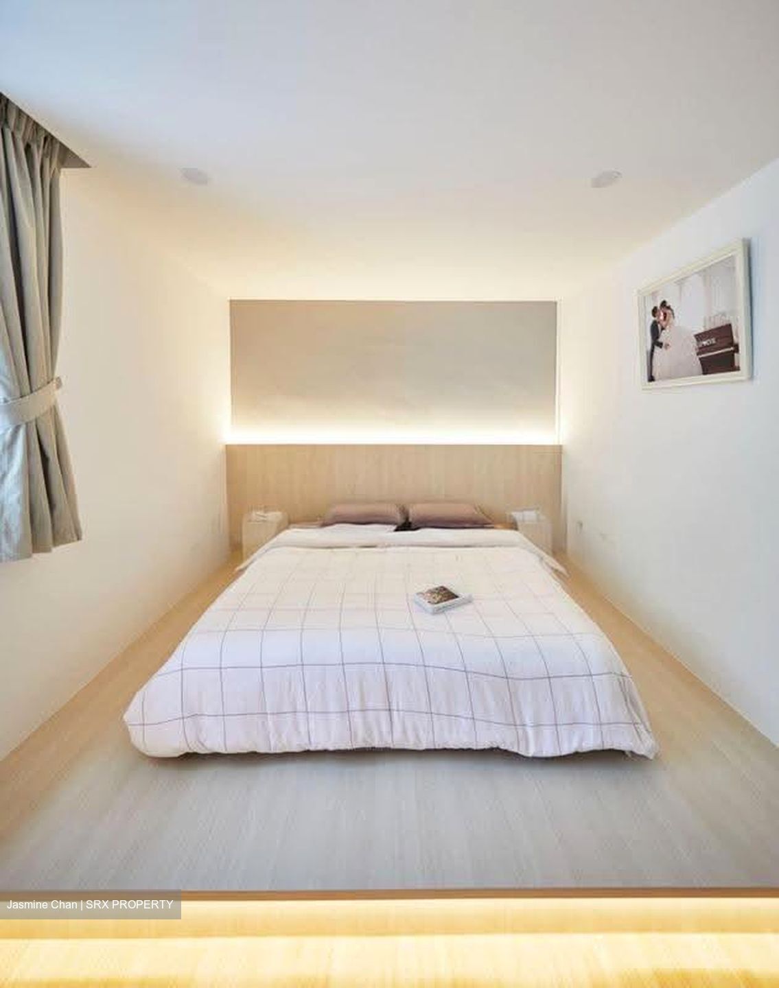 Blk 81 Lorong 4 Toa Payoh (Toa Payoh), HDB 5 Rooms #632012191